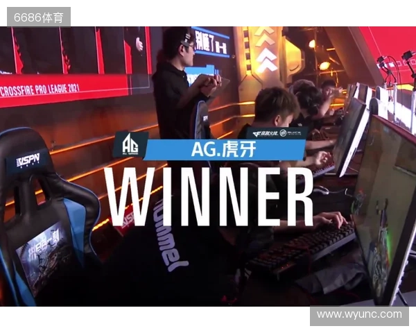 PGL 布加勒斯特站揭幕战公布：Legacy首战Liquid