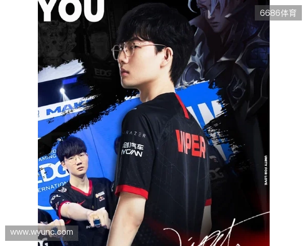 官宣：Virtus.pro正式下放ICY，提拔b1st至主队