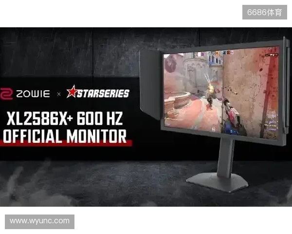 布达佩斯Major第一阶段：误闯天家！RA 0-2不敌GL遗憾出局