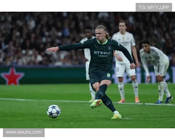 3008足球赛事（59300足球）sports