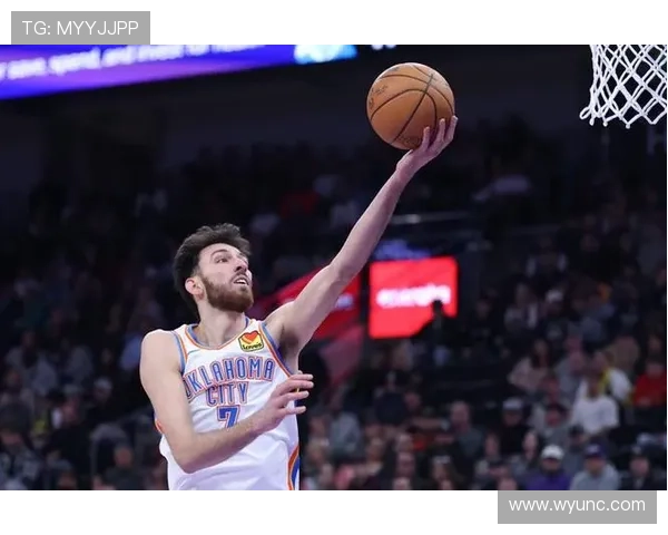 ✅体育直播🏆世界杯直播🏀NBA直播⚽- 2024年前三季度我国造船三大指标实现同比增长- sports