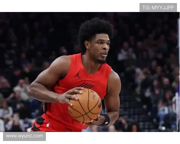 ✅体育直播🏆世界杯直播🏀NBA直播⚽- 【光明时评】积极因素累积增多 向好势头更加巩固- sports