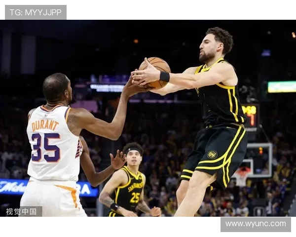 ✅体育直播🏆世界杯直播🏀NBA直播⚽- 中央气象台：寒潮影响我国中东部地区- sports