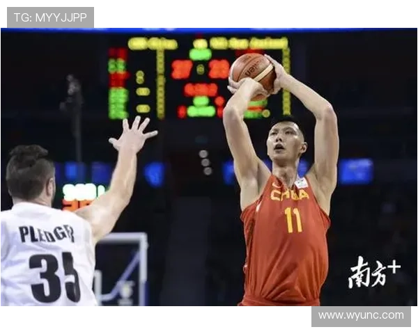 ✅体育直播🏆世界杯直播🏀NBA直播⚽- 叶润清：考古证据凸显夏商周时期安徽江淮地区“金道锡行”地位- sports