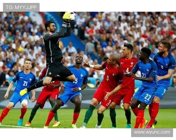 ✅体育直播🏆世界杯直播🏀NBA直播⚽- 国际竞争力不断增强 服务贸易开放发展再提速- sports ✅体育直播🏆世界杯直播🏀NBA直播⚽- 国际竞争力不断增强 服务贸易开放发展再提速- sports