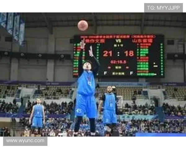 ✅体育直播🏆世界杯直播🏀NBA直播⚽- 宁夏银川:栽好梧桐、引凤来栖 人才资源总量突破50万- sports ✅体育直播🏆世界杯直播🏀NBA直播⚽- 宁夏银川:栽好梧桐、引凤来栖 人才资源总量突破50万- sports