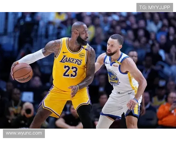✅体育直播🏆世界杯直播🏀NBA直播⚽- 广西崇左破获特大偷渡案 查获“三非”外籍人员上千人- sports ✅体育直播🏆世界杯直播🏀NBA直播⚽- 广西崇左破获特大偷渡案 查获“三非”外籍人员上千人- sports