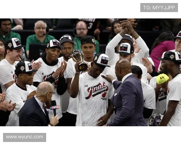 ✅体育直播🏆世界杯直播🏀NBA直播⚽- 浙江教育观察：非学科类培训如何求新谋变？- sports