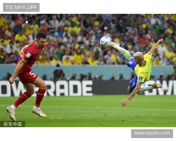 世界杯某件事（世界杯突发事件）世界杯体育论坛