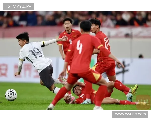 中超受挫世界杯体育论坛