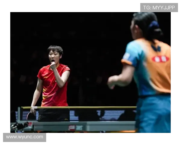 体世界杯(混合团体世界杯)世界杯体育论坛 体世界杯(混合团体世界杯)世界杯体育论坛