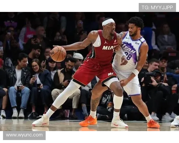 ✅体育直播🏆世界杯直播🏀NBA直播⚽- 韩朝边境部分道路被炸毁 韩国发声- sports ✅体育直播🏆世界杯直播🏀NBA直播⚽- 韩朝边境部分道路被炸毁 韩国发声- sports