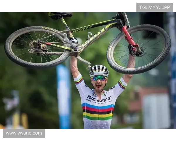 ✅体育直播🏆世界杯直播🏀NBA直播⚽刘捷任浙江省代省长sports
