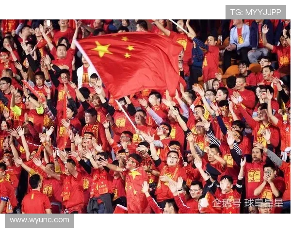 世界杯夺冠热门有哪些人（世界杯夺冠队伍有哪些）sports