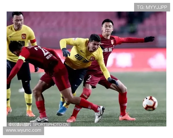 中国最佳体育联赛（中国体育最棒）sports