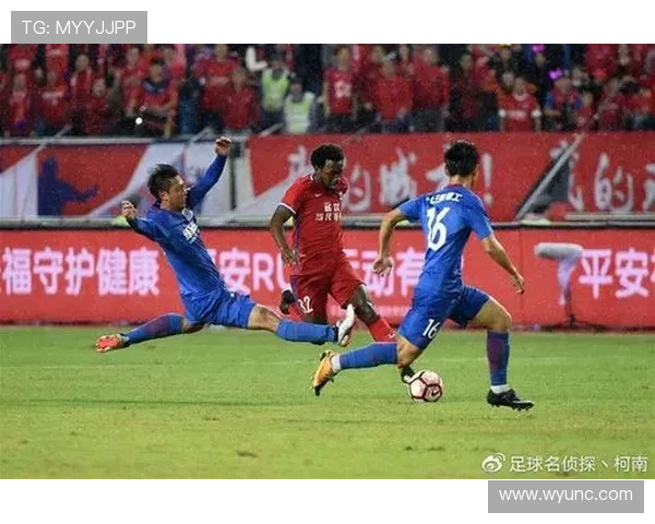 企鹅体育视频中超联赛（企鹅中超直播）sports