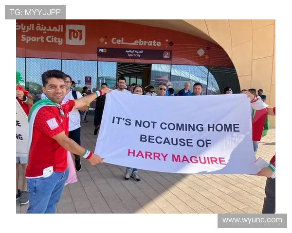 体育联赛条幅（体育联赛口号）sports