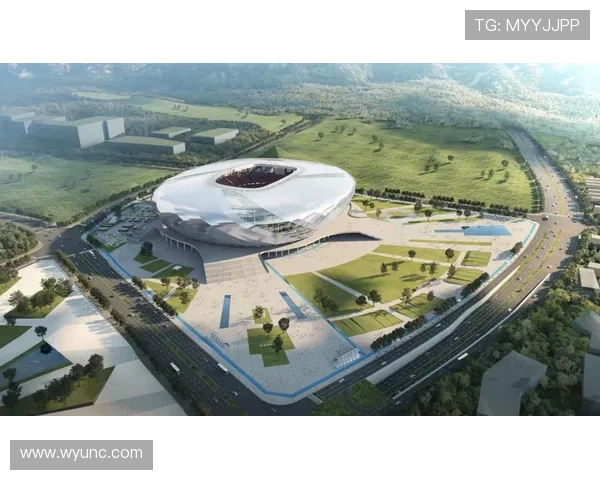 商河体育联赛直播在哪看（商河电视台网络直播）sports