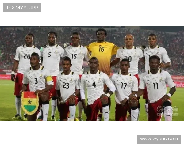 夺取世界杯次数最多的歌（夺得世界杯次数最多的足球队是）sports