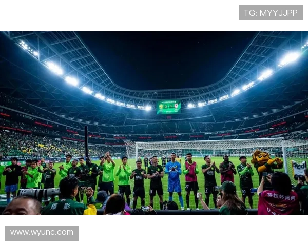 广州体育频道中超联赛（广东体育直播中超足球）sports