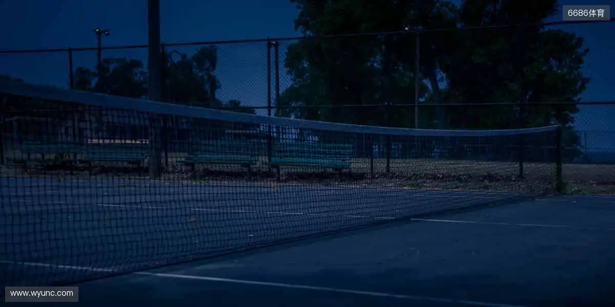 高清直播，锁定每一刻精彩！📺