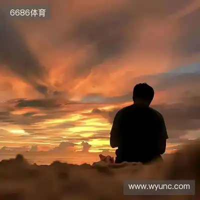 钱恩佳