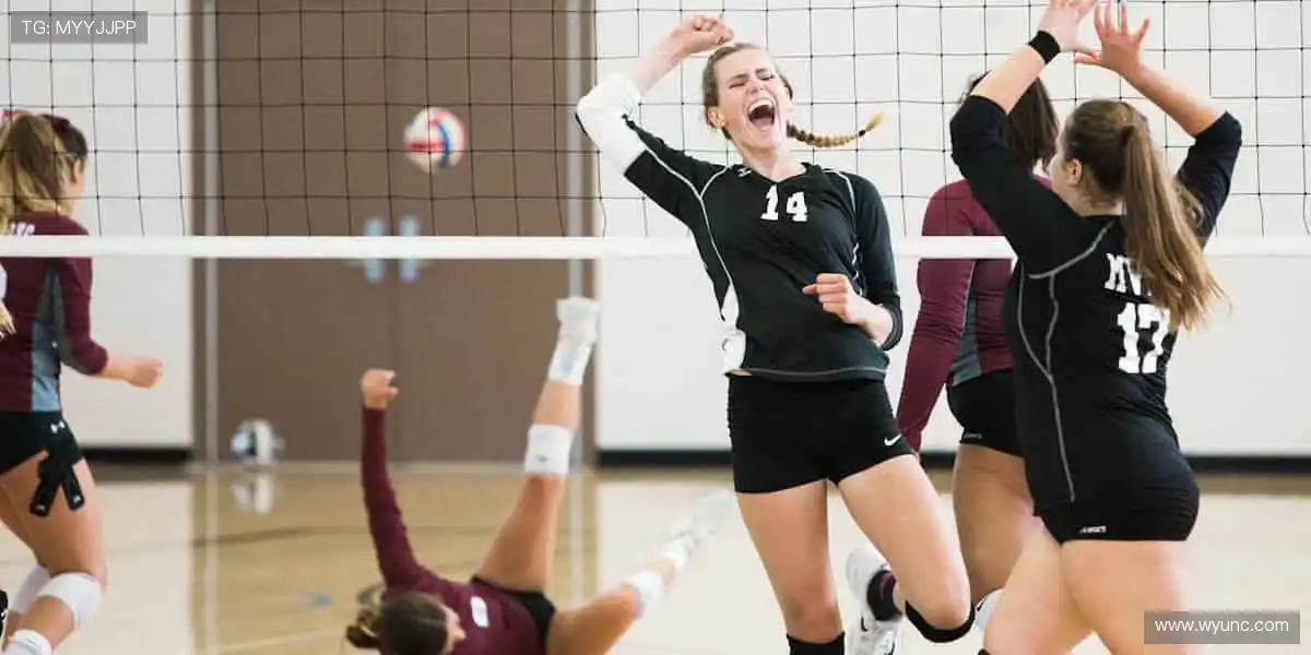 📡一键开启沉浸体验，直播让你置身于欢呼的海洋！